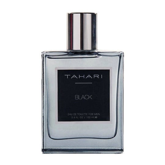 tahari-parfums-black-eau-de-toilette-spray-for-men-3-3-oz-1