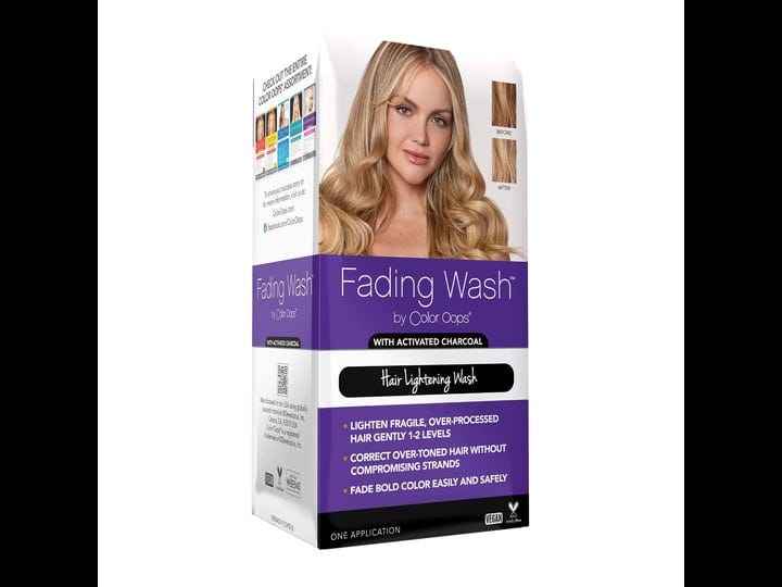 color-oops-fading-wash-kit-with-activated-charcoal-1