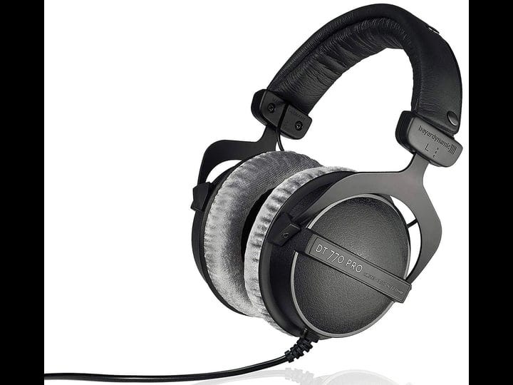 beyerdynamic-dt-770-pro-32-ohm-limited-edition-professional-studio-headphones-renewed-1