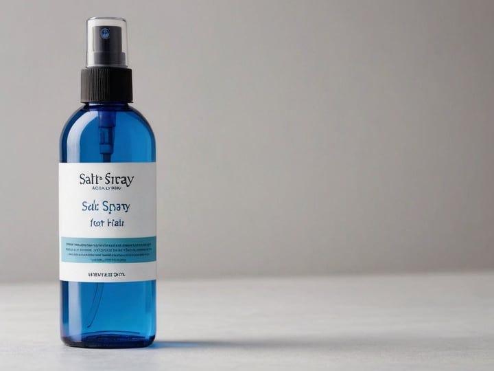 Salt-Spray-For-Hair-2