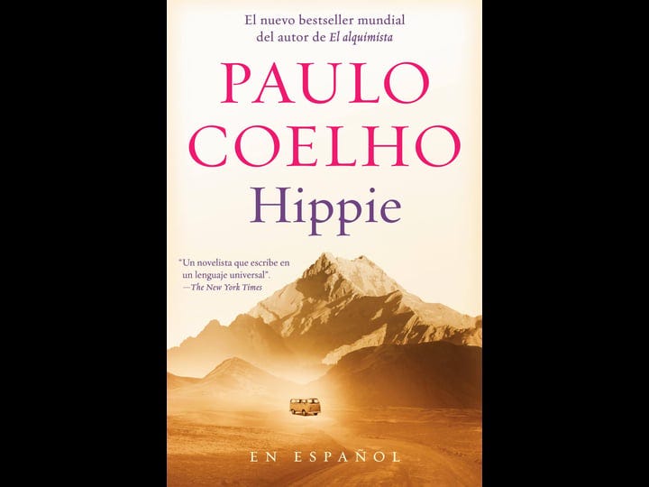 hippie-spanish-edition-si-quieres-conocerte-empieza-por-explorar-el-mundo-book-1