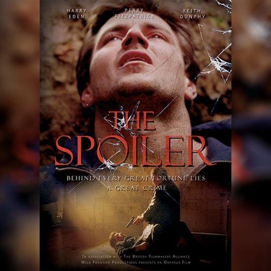 the-spoiler-4331475-1