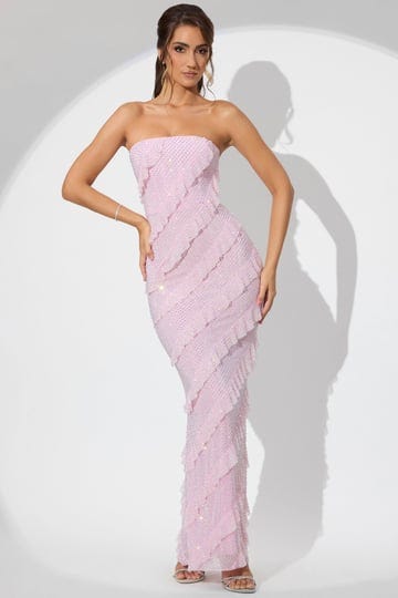 oh-polly-embellished-strapless-ruffle-maxi-dress-in-soft-pink-2-1