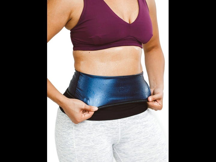 sweat-shaper-waist-trimmer-for-women-waist-trainer-sauna-belt-neoprene-free-waist-cincher-sauna-slim-1