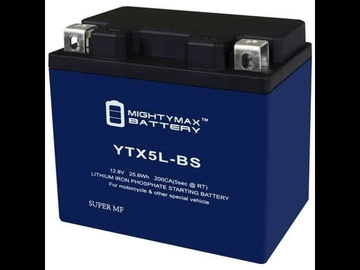 ytx5l-bs-lithium-battery-replacement-for-duralast-gold-gsx5l-mens-size-5xl-1