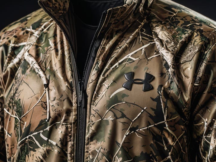 Under-Armour-Hunting-Jackets-2