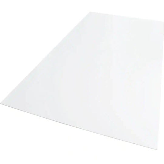 12-in-x-12-in-x-0-079-in-foam-pvc-white-sheet-palight-168471-1