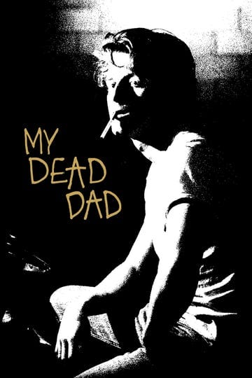 my-dead-dad-4336667-1