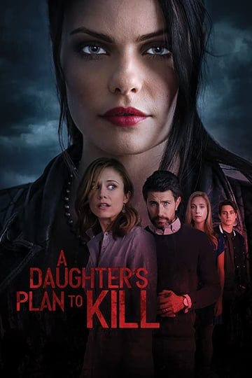 a-daughters-plan-to-kill-4150280-1