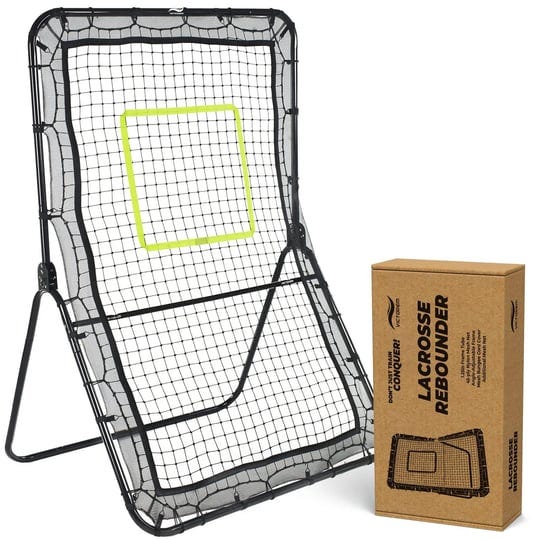victorem-lacrosse-rebounder-for-backyard-6x3-5-ft-bounce-back-net-black-1