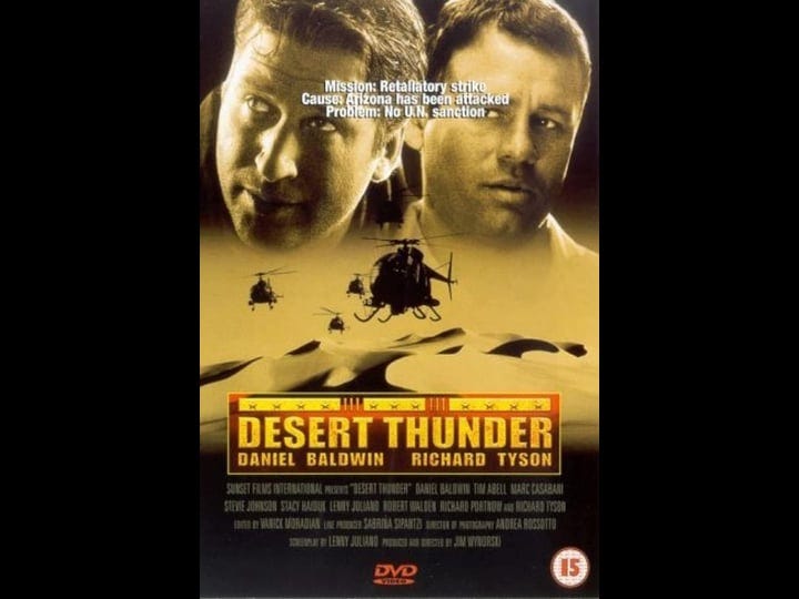 desert-thunder-tt0164016-1