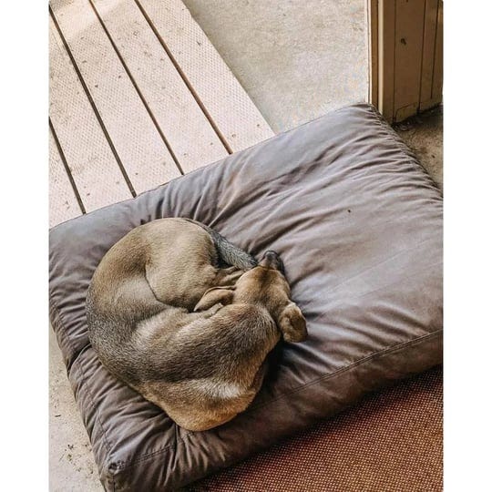 signature-dog-bed-dark-shadow-1