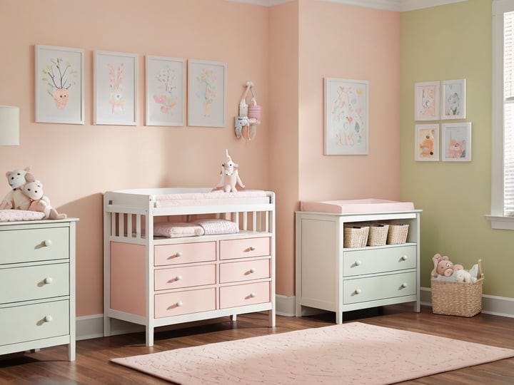 Graco-Changing-Table-3