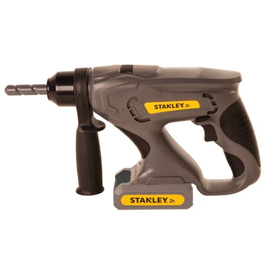 stanley-jr-battery-operated-toy-hammer-drill-1