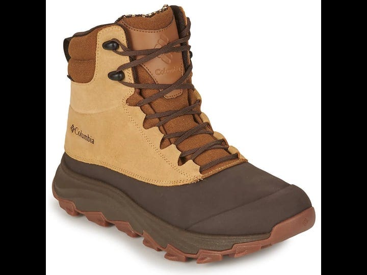 columbia-expeditionist-shield-snow-boots-men-1