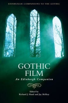 gothic-film-1034653-1