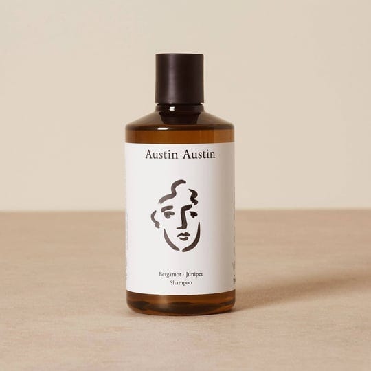 austin-austin-bergamot-juniper-shampoo-300-ml-1