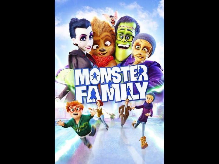 monster-family-tt6572702-1