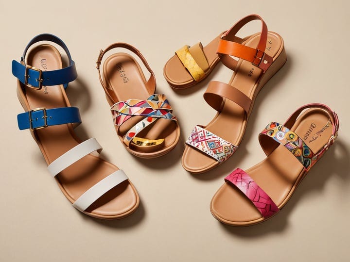 Strappy-Platform-Sandals-6