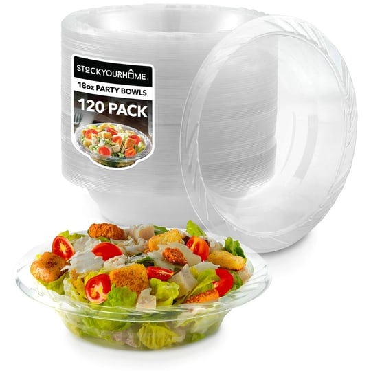 stock-your-home-120-count-elegant-18-oz-clear-plastic-bowls-for-parties-large-disposable-bowl-for-fa-1