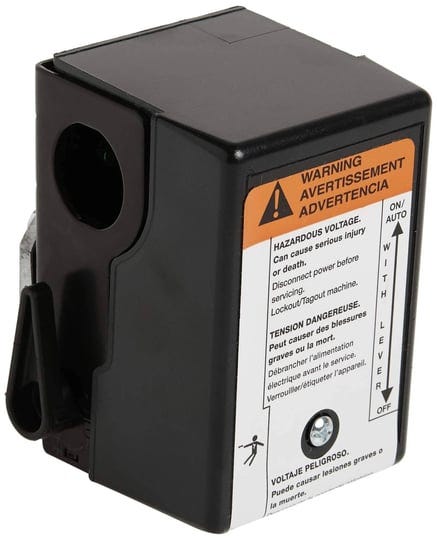 ingersoll-rand-23474661-pressure-switch-for-ss3-and-ss5-air-compressors-1