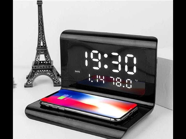 alarm-clock-with-10w-wireless-charging-led-display-1
