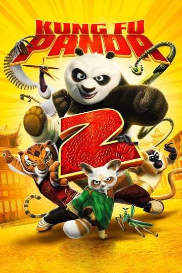 kung-fu-panda-2-tt1302011-1