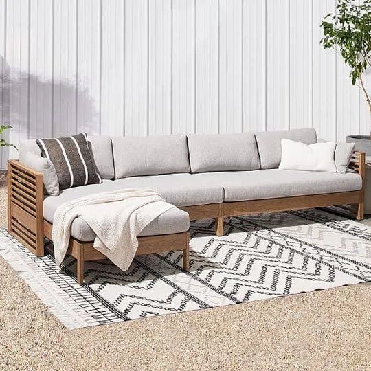 santa-fe-slatted-outdoor-corner-driftwood-west-elm-1