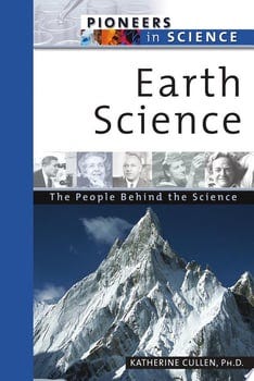 earth-science-76970-1