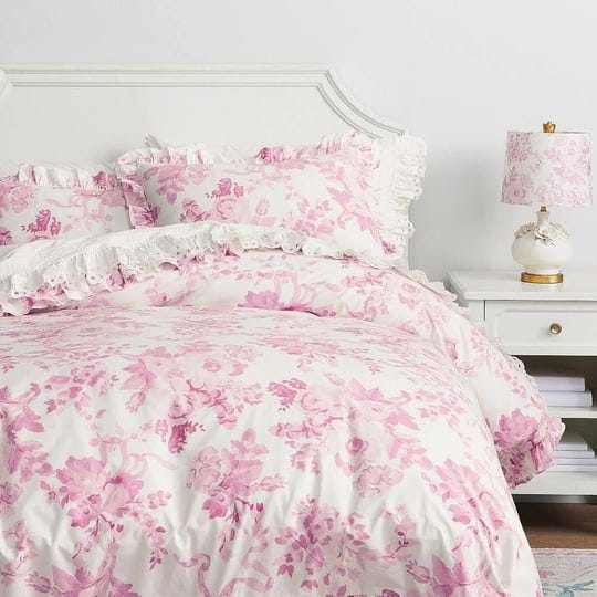 loveshackfancy-damask-double-ruffle-edge-duvet-twin-twin-xl-pink-1