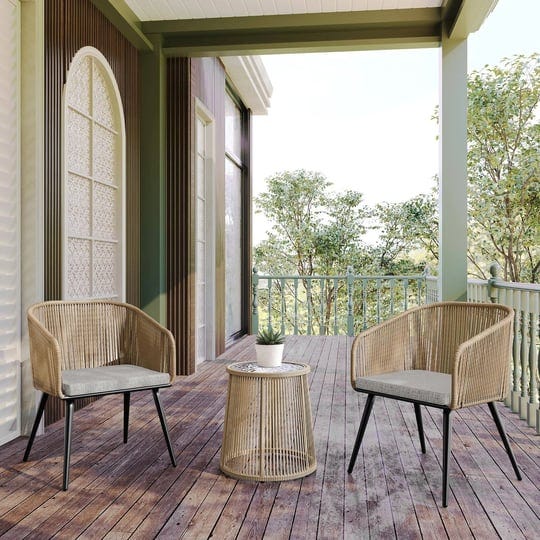east-oak-patio-furniture-set-3-piece-outdoor-conversation-set-handwoven-rattan-wicker-chairs-with-wa-1