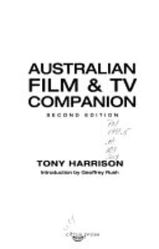 australian-film-tv-companion-259007-1