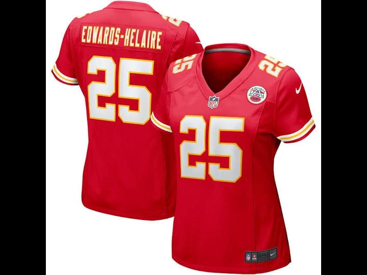 clyde-edwards-helaire-kansas-city-chiefs-nike-womens-player-game-team-jersey-red-1