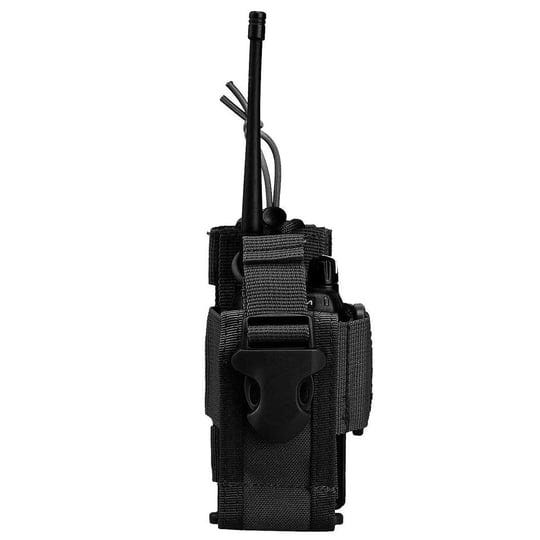 tactical-radio-holder-radio-case-molle-radio-pouch-military-heavy-duty-radios-holster-bag-for-two-wa-1