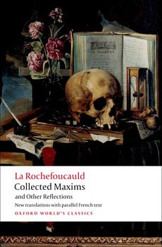 collected-maxims-and-other-reflections-3289400-1