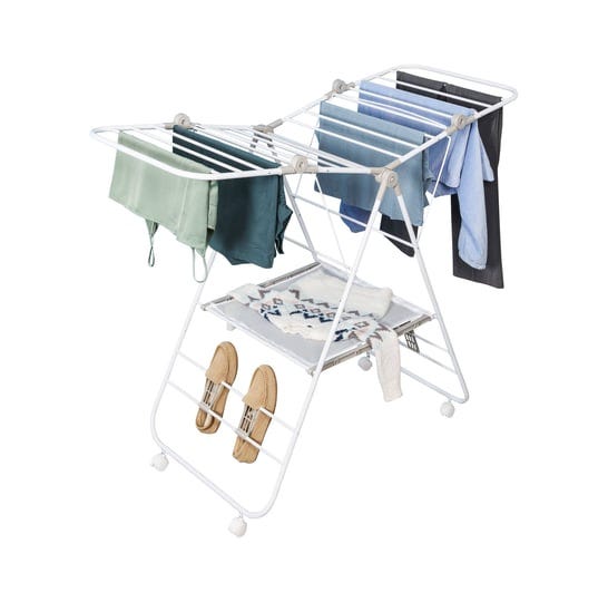 honey-can-do-rolling-folding-wing-drying-rack-white-1