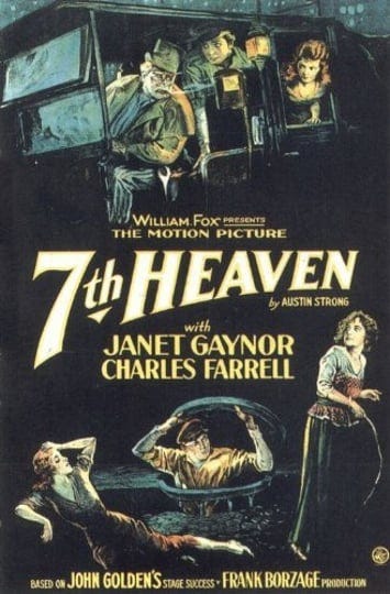 7th-heaven-4378061-1