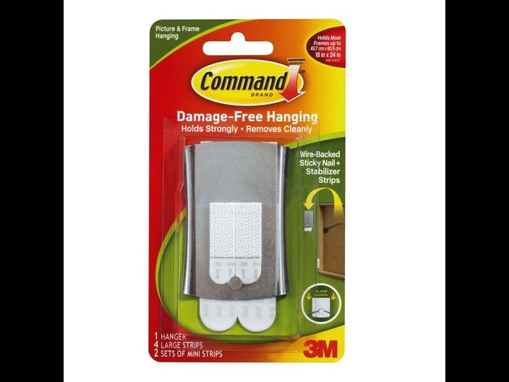 3m-command-picture-frame-hanging-kit-1