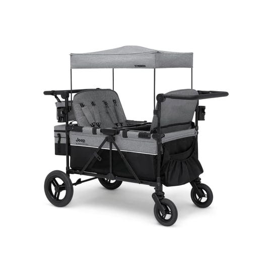 jeep-wrangler-deluxe-4-seater-stroller-wagon-1