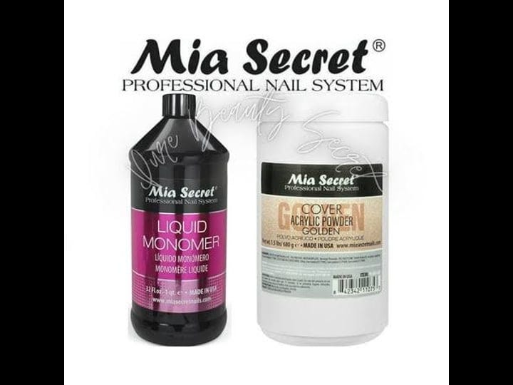 mia-secret-liquid-monomer-32-oz-cover-golden-1-5-lb-1