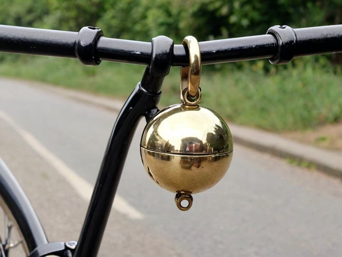 Bicycle-Bell-1