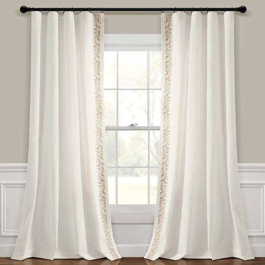 lush-decor-luxury-modern-flower-linen-like-embroidery-border-window-curtain-panel-single-off-white-n-1