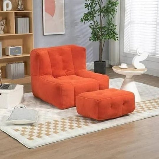 yzboomlife-fireside-chair-oversized-fluffy-modern-bean-bag-chair-soft-velvet-lazy-sofa-chair-with-ot-1