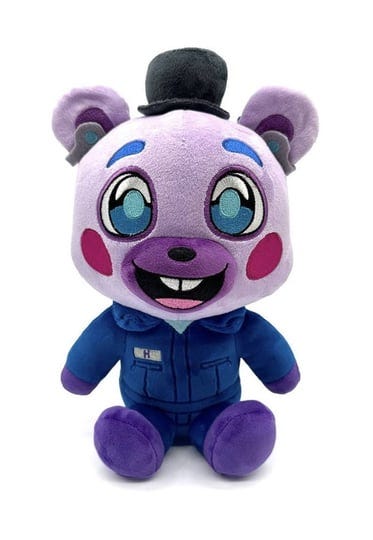 five-nights-at-freddys-ruined-helpi-soft-toy-1