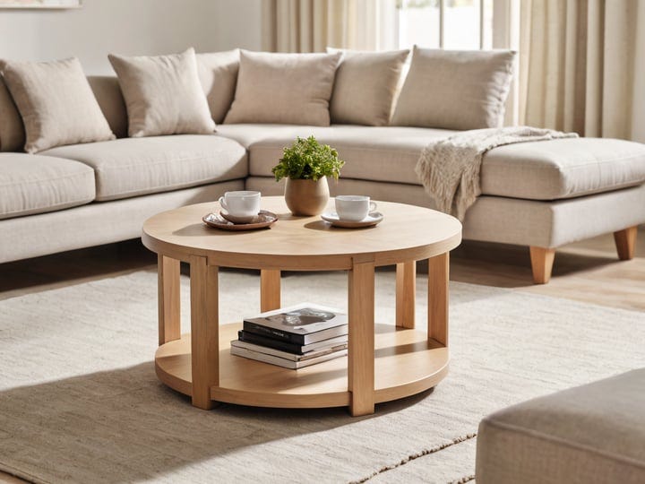 Light-Wood-Round-Coffee-Tables-2