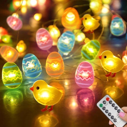 awinking-50-led-egg-easter-lights-for-easter-decorations-battery-operated-easter-string-lights-for-e-1