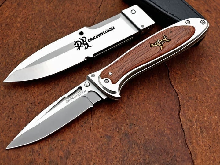 Browning-Pocket-Knife-3