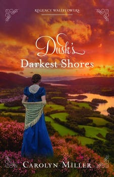 dusks-darkest-shores-253198-1