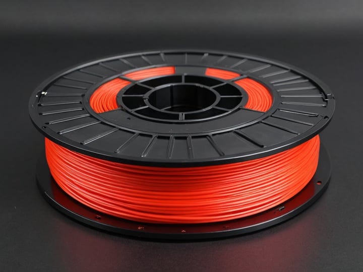 Petg-Filament-5