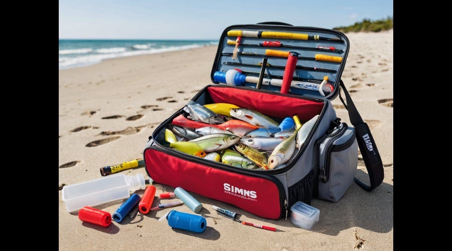 Simms-Tackle-Bag-1